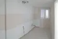 Wohnung 4 Schlafzimmer 150 m² Casares, Spanien