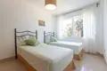 Apartamento 3 habitaciones 100 m² Ricmar, Španjolska