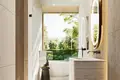 Вилла 4 спальни 400 м² Карон, Таиланд