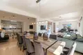 Appartement 5 chambres 303 m² Paphos, Chypre