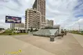 Apartment 66 m² Minsk, Belarus
