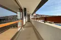 2 bedroom apartment 105 m² Nesebar, Bulgaria