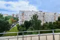 1 room apartment 34 m² Minsk, Belarus