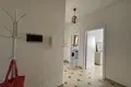 Apartment 70 m² in Bashkia Vlore, Albania