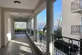 Appartement 3 chambres 158 m² Herceg Novi, Monténégro
