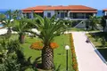 Hotel  in Central Macedonia, Greece