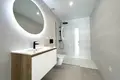 3 bedroom apartment 117 m² Torrevieja, Spain