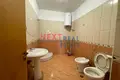 1 bedroom apartment 75 m² Orikum, Albania