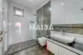 6-Zimmer-Villa 300 m² Alanya, Türkei