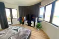 Casa 4 habitaciones 152 m² Pomorie, Bulgaria