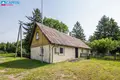 House 75 m² Suvernai, Lithuania