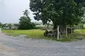 Land  mab fakthxng, Thailand