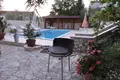 Hotel 650 m² Pula, Chorwacja