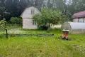 Дом 44 м² Колодищанский сельский Совет, Беларусь