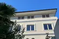 Willa 9 pokojów 706 m² Grad Opatija, Chorwacja