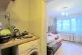 Wohnung 1 zimmer 18 m² Riga, Lettland