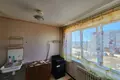Квартира 2 комнаты 55 м² Торосово, Россия