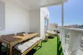 Квартира 3 спальни 185 м² Дос-Эрманас, Испания