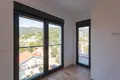 Квартира 3 комнаты 54 м² Херцег-Нови, Черногория