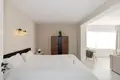 Haus 6 Schlafzimmer 360 m² Dos Hermanas, Spanien