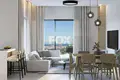 Квартира 2 спальни 82 м² Demos Agiou Athanasiou, Кипр