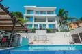 Appartement 5 chambres 440 m² Agios Tychonas, Chypre