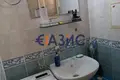 Wohnung 2 zimmer 60 m² Nessebar, Bulgarien