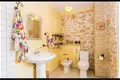 3 bedroom house 170 m² Primorje-Gorski Kotar County, Croatia