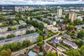 Land  Vilnius, Lithuania