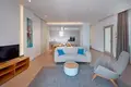 Apartamento 3 habitaciones 125 m² Budva, Montenegro