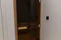 Haus 5 Schlafzimmer 330 m² Kissonerga, Zypern