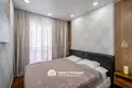 Mieszkanie 2 pokoi 44 m² Mińsk, Białoruś