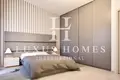 Вилла 4 комнаты 262 м² Картахена, Испания
