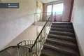 Mieszkanie 2 pokoi 50 m² Wilno, Litwa