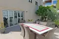 Wohnung 4 Schlafzimmer 215 m² Limassol, Zypern