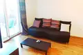 1 bedroom apartment 42 m² in Budva, Montenegro