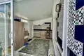 Haus 3 zimmer 95 m² Torrevieja, Spanien