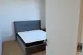 Apartamento 3 habitaciones  en Germasogeia, Chipre