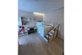Apartment for Rent (2+1 + Parking Space), New Ring Road    55,000 Lekë