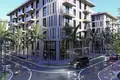 Aufenthalt Palm Paradise Residence