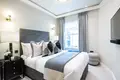Apartamento 2 habitaciones 78 m² en Londres, Reino Unido