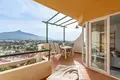 Mieszkanie 2 pokoi 94 m² San Pedro Alcantara, Hiszpania