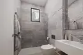 Wohnung 1 Schlafzimmer 66 m² Parekklisia, Zypern