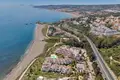 Mieszkanie 2 pokoi 80 m² Casares, Hiszpania