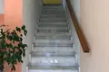 3 bedroom house 138 m² Germasogeia, Cyprus