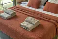 Wohnung 3 zimmer 85 m² in Alanya, Türkei