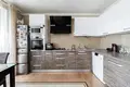 Apartamento 4 habitaciones 107 m² Minsk, Belarús