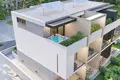 Квартира 3 спальни 83 м² Крк, Хорватия