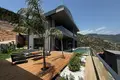 Villa de 6 pièces 404 m² Muratpasa, Turquie