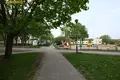 Mieszkanie 3 pokoi 68 m² Mińsk, Białoruś